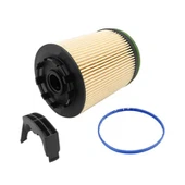 Systémy filtrácie oleja JB3Z-9365-A